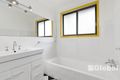 Property photo of 24 Mabel Street Georgetown NSW 2298