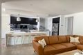 Property photo of 24B Kite Place Leneva VIC 3691