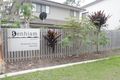 Property photo of 31/32 Rosella Close Calamvale QLD 4116