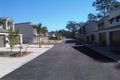 Property photo of 31/32 Rosella Close Calamvale QLD 4116