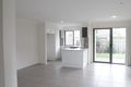 Property photo of 31/32 Rosella Close Calamvale QLD 4116
