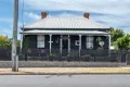 Property photo of 1/51 Jackson Street Wynyard TAS 7325