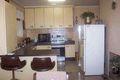 Property photo of 3 Gerard Street Dandenong VIC 3175
