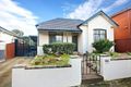 Property photo of 22 Yerrick Road Lakemba NSW 2195