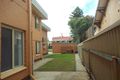 Property photo of 5/149 Esplanade Henley Beach South SA 5022