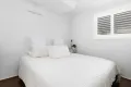 Property photo of 405/82-92 Cooper Street Surry Hills NSW 2010
