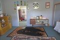 Property photo of 4 Hope Street Warialda NSW 2402
