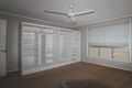 Property photo of 43 Gardner Street Pioneer QLD 4825