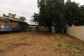 Property photo of 43 Gardner Street Pioneer QLD 4825