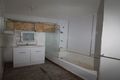 Property photo of 43 Gardner Street Pioneer QLD 4825