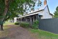 Property photo of 78 Hill Street Scone NSW 2337