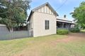 Property photo of 78 Hill Street Scone NSW 2337