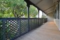 Property photo of 78 Hill Street Scone NSW 2337