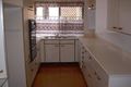 Property photo of 11/19-23 Carlingford Road Epping NSW 2121
