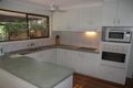 Property photo of 23 Edzill Street Wilsonton Heights QLD 4350