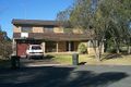Property photo of 7 Lynch Close Carlingford NSW 2118