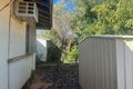 Property photo of 18 Coleman Street Camballin WA 6728