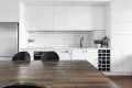 Property photo of 405/82-92 Cooper Street Surry Hills NSW 2010