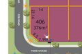 Property photo of 22 Yoke Chase Brabham WA 6055