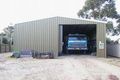 Property photo of 65 Salamander Way Salamander Bay NSW 2317