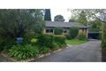 Property photo of 7 Anglesey Court Mulgrave VIC 3170