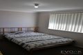 Property photo of 61 Wellesley Crescent Kings Park NSW 2148