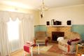 Property photo of 50 Main Road George Town TAS 7253