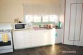 Property photo of 50 Main Road George Town TAS 7253