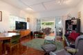 Property photo of 1/19 Drane Street Clayfield QLD 4011