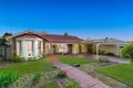 Property photo of 17 Edrington Park Drive Berwick VIC 3806