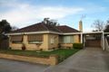 Property photo of 177 Mackenzie Street West Golden Square VIC 3555