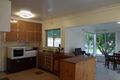 Property photo of 177 Mackenzie Street West Golden Square VIC 3555
