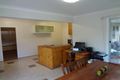 Property photo of 177 Mackenzie Street West Golden Square VIC 3555