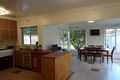 Property photo of 177 Mackenzie Street West Golden Square VIC 3555