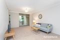 Property photo of 3/6 Rocklands Road Wollstonecraft NSW 2065