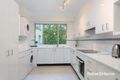Property photo of 3/6 Rocklands Road Wollstonecraft NSW 2065