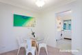 Property photo of 3/6 Rocklands Road Wollstonecraft NSW 2065