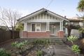 Property photo of 5 Passchendaele Street Hampton VIC 3188