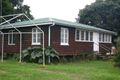 Property photo of 22 Junction Road Mossman QLD 4873