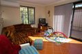 Property photo of 12 Edale Way Westminster WA 6061