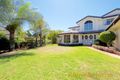 Property photo of 10 Picasso Place Mackenzie QLD 4156