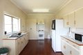 Property photo of 51 Goran Street Curlewis NSW 2381