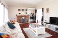 Property photo of 51 Goran Street Curlewis NSW 2381