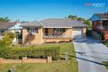 Property photo of 8 Pettitt Avenue Taree NSW 2430