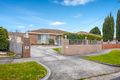 Property photo of 6 Rashu Court Clarinda VIC 3169