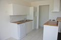 Property photo of 3/1160 Creek Road Carina Heights QLD 4152