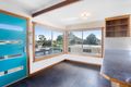Property photo of 4 Punna Street Dodges Ferry TAS 7173