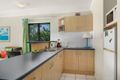 Property photo of 35/19-23 Trinity Beach Road Trinity Beach QLD 4879