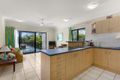 Property photo of 35/19-23 Trinity Beach Road Trinity Beach QLD 4879