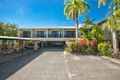 Property photo of 35/19-23 Trinity Beach Road Trinity Beach QLD 4879